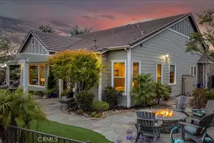 926 Miguel Ct, Nipomo, CA 93444 - Photo 52