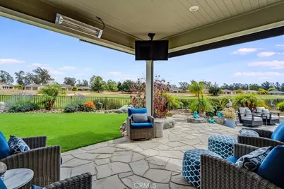 926 Miguel Court, Nipomo, CA 93444 - Photo 38