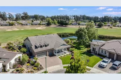 926 Miguel Court, Nipomo, CA 93444 - Photo 54