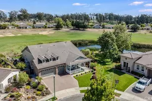 926 Miguel Ct, Nipomo, CA 93444 - Photo 54