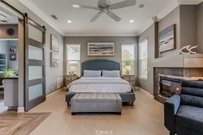 926 Miguel Court, Nipomo, CA 93444 - Photo 24