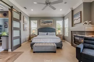 926 Miguel Ct, Nipomo, CA 93444 - Photo 24