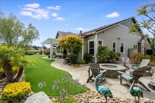 926 Miguel Ct, Nipomo, CA 93444 - Photo 34