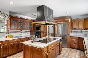 2888 Northview, Arroyo Grande, CA 93420 - Photo 16