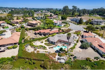2888 Northview, Arroyo Grande, CA 93420 - Photo 68