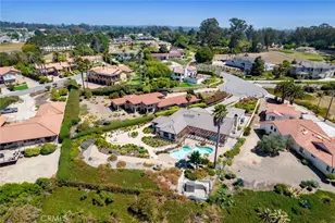 2888 Northview, Arroyo Grande, CA 93420 - Photo 68