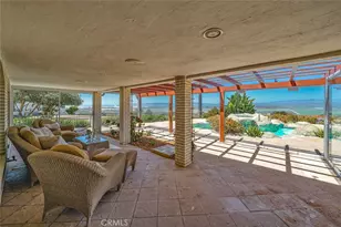 2888 Northview, Arroyo Grande, CA 93420 - Photo 20