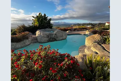 2888 Northview, Arroyo Grande, CA 93420 - Photo 2