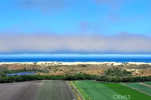 2888 Northview, Arroyo Grande, CA 93420 - Photo 6