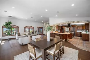 2888 Northview, Arroyo Grande, CA 93420 - Photo 14