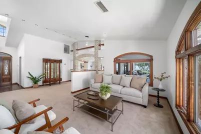 2888 Northview, Arroyo Grande, CA 93420 - Photo 20