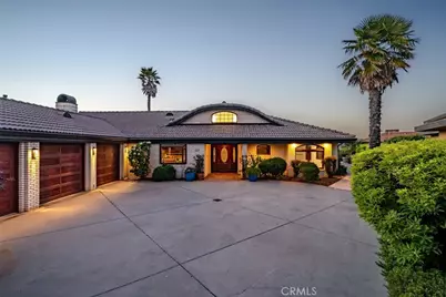 2888 Northview, Arroyo Grande, CA 93420 - Photo 2