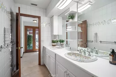 2888 Northview, Arroyo Grande, CA 93420 - Photo 42
