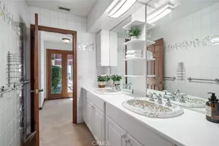 2888 Northview, Arroyo Grande, CA 93420 - Photo 42