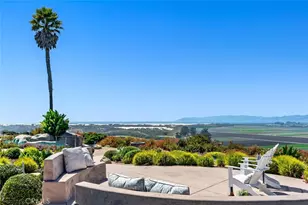 2888 Northview, Arroyo Grande, CA 93420 - Photo 24