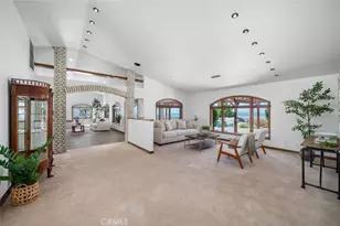 2888 Northview, Arroyo Grande, CA 93420 - Photo 12