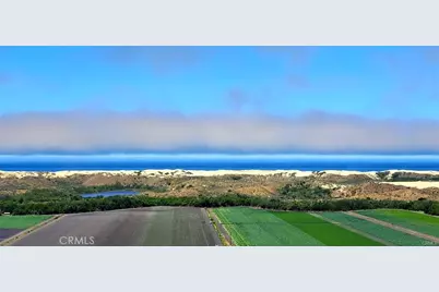 2888 Northview, Arroyo Grande, CA 93420 - Photo 6