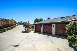 2888 Northview, Arroyo Grande, CA 93420 - Photo 44