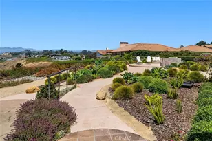 2888 Northview, Arroyo Grande, CA 93420 - Photo 6