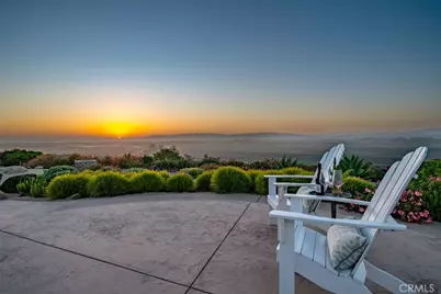 2888 Northview, Arroyo Grande, CA 93420 - Photo 50