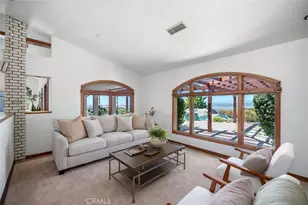 2888 Northview, Arroyo Grande, CA 93420 - Photo 18