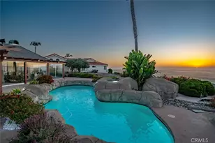 2888 Northview, Arroyo Grande, CA 93420 - Photo 4
