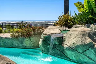 2888 Northview, Arroyo Grande, CA 93420 - Photo 22