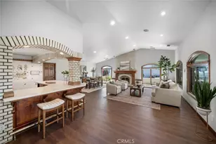 2888 Northview, Arroyo Grande, CA 93420 - Photo 14