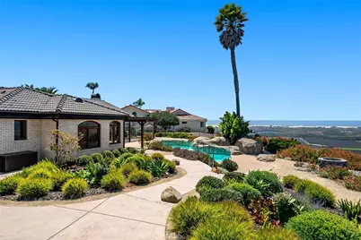 2888 Northview, Arroyo Grande, CA 93420 - Photo 28