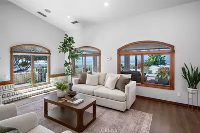 2888 Northview, Arroyo Grande, CA 93420 - Photo 10