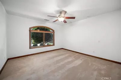 2888 Northview, Arroyo Grande, CA 93420 - Photo 40