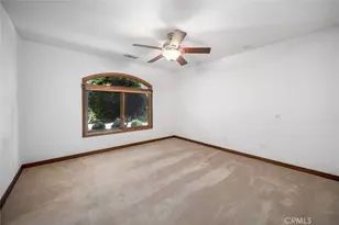 2888 Northview, Arroyo Grande, CA 93420 - Photo 40