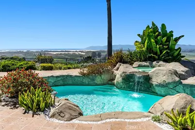 2888 Northview, Arroyo Grande, CA 93420 - Photo 22