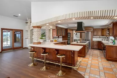 2888 Northview, Arroyo Grande, CA 93420 - Photo 16