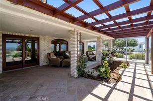 2888 Northview, Arroyo Grande, CA 93420 - Photo 48
