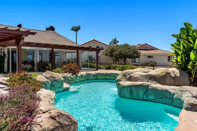 2888 Northview, Arroyo Grande, CA 93420 - Photo 30