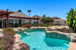 2888 Northview, Arroyo Grande, CA 93420 - Photo 30