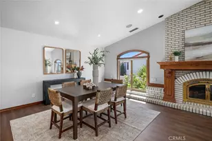 2888 Northview, Arroyo Grande, CA 93420 - Photo 10