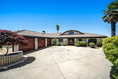 2888 Northview, Arroyo Grande, CA 93420 - Photo 46