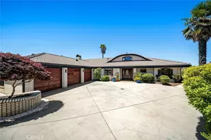 2888 Northview, Arroyo Grande, CA 93420 - Photo 46