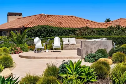 2888 Northview, Arroyo Grande, CA 93420 - Photo 26