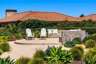 2888 Northview, Arroyo Grande, CA 93420 - Photo 26