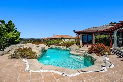 2888 Northview, Arroyo Grande, CA 93420 - Photo 24