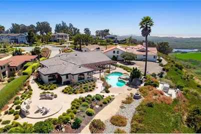 2888 Northview, Arroyo Grande, CA 93420 - Photo 66