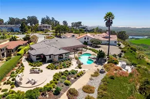 2888 Northview, Arroyo Grande, CA 93420 - Photo 66