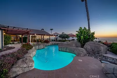 2888 Northview, Arroyo Grande, CA 93420 - Photo 52