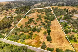 979 Noyes, Arroyo Grande, CA 93420 - Photo 2