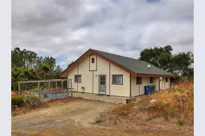 979 Noyes, Arroyo Grande, CA 93420 - Photo 8