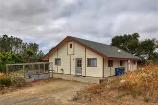 979 Noyes, Arroyo Grande, CA 93420 - Photo 8