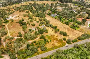 979 Noyes, Arroyo Grande, CA 93420 - Photo 26